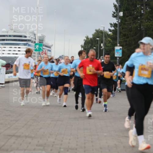 13.09.2026 - Kiel Lauf Andreas Tolksdorf http://msf.ph/oto/10414930 13.09.2026 10:05:57 Kiellinie 84 meine-sportfotos.de