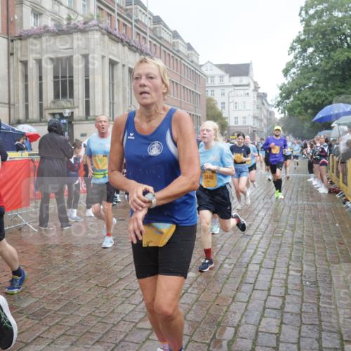 13.09.2026 - Kiel Lauf Yannick Fuchs http://msf.ph/oto/10414933 13.09.2026 10:46:48 Ziel 189, 898, 1982, 2551, 2576, 2594, 2702, 3109, 3533, 3878, 3964, 4674, 5449, 5591, 5974, 6551, 6874, 6909, 8219, 8283, 8475, 8901, 9248, 9713, 10144, 10305, 10398, 10706, 10814, 11075, 12260, 12693, 206, 972, 1013, 1325, 1430, 1913, 2027, 2037, 2448, 2776, 3117, 3422, 3677, 4242, 4331, 4397, 4499, 4516, 4763, 5017, 5421, 7044, 7061, 7840, 8277, 8310, 8520, 8678, 9361, 9415, 9844, 9875, 10469, 10699, 10758, 10836, 11232, 11642, 12000, 12704, 85, 111 meine-sportfotos.de