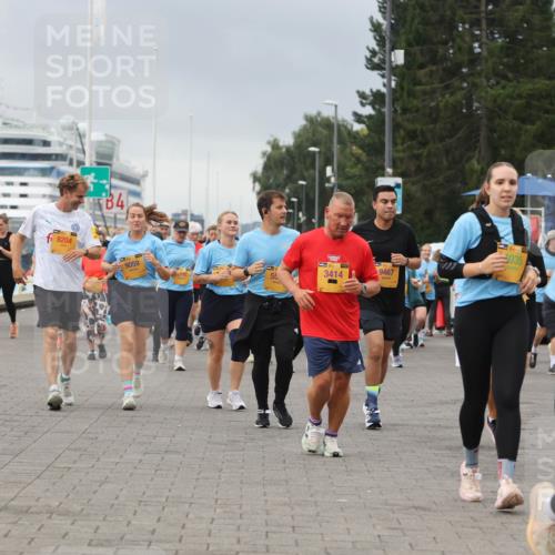 13.09.2026 - Kiel Lauf Andreas Tolksdorf http://msf.ph/oto/10414947 13.09.2026 10:05:57 Kiellinie 8204, 4, 9059, 2192, 3414, 9467, 035, 8704 meine-sportfotos.de