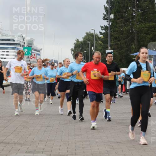 13.09.2026 - Kiel Lauf Andreas Tolksdorf http://msf.ph/oto/10414949 13.09.2026 10:05:57 Kiellinie 8204, 3, 4, 9059, 341, 8704 meine-sportfotos.de