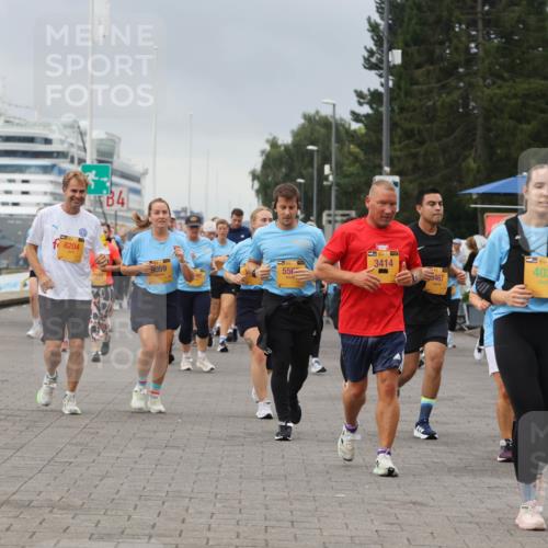 13.09.2026 - Kiel Lauf Andreas Tolksdorf http://msf.ph/oto/10414952 13.09.2026 10:05:58 Kiellinie 4, 8204, 9059, 556, 39, 3414, 467, 38, 4035, 10 meine-sportfotos.de