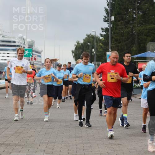 13.09.2026 - Kiel Lauf Andreas Tolksdorf http://msf.ph/oto/10414957 13.09.2026 10:05:58 Kiellinie 8204, 3, 4, 2975, 9059, 192, 3414, 67, 5565 meine-sportfotos.de