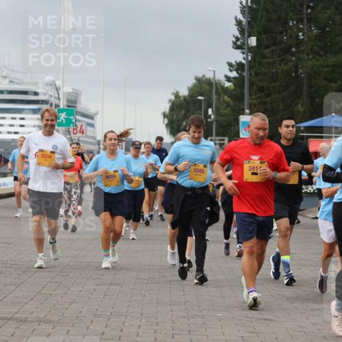 13.09.2026 - Kiel Lauf Andreas Tolksdorf http://msf.ph/oto/10414959 13.09.2026 10:05:58 Kiellinie 8204, 13, 84, 9059, 192, 5565, 341, 67, 7005 meine-sportfotos.de