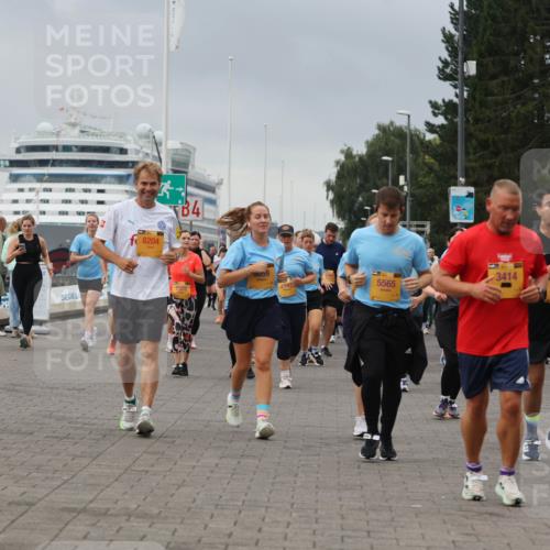 13.09.2026 - Kiel Lauf Andreas Tolksdorf http://msf.ph/oto/10414964 13.09.2026 10:05:59 Kiellinie 8204, 3, 4, 2975, 9059, 2192, 3414, 403, 7631, 5565, 9467 meine-sportfotos.de