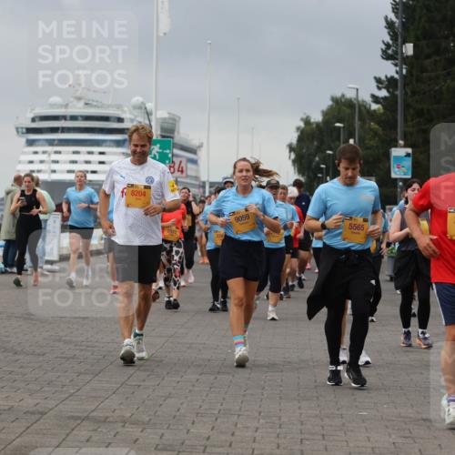 13.09.2026 - Kiel Lauf Andreas Tolksdorf http://msf.ph/oto/10414971 13.09.2026 10:05:59 Kiellinie 341 meine-sportfotos.de