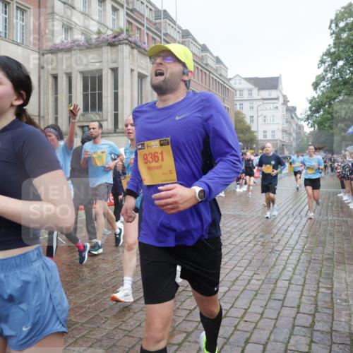 13.09.2026 - Kiel Lauf Yannick Fuchs http://msf.ph/oto/10414984 13.09.2026 10:46:50 Ziel 184, 189, 226, 898, 1982, 2551, 2576, 2594, 2702, 2728, 3533, 3878, 3964, 4674, 5449, 5591, 5974, 6551, 6874, 6909, 8219, 8283, 8475, 8901, 9248, 9474, 9713, 10088, 10144, 10305, 10398, 10706, 10814, 11075, 12260, 12693, 206, 972, 1013, 1325, 1430, 1913, 2027, 2037, 2594, 2776, 3109, 3117, 3677, 4242, 4331, 4397, 4499, 4516, 4763, 5421, 5591, 5974, 7044, 7061, 8277, 8520, 8678, 9361, 9415, 9844, 9875, 10469, 10699, 10758, 10836, 11232, 11642, 12000, 12704, 85, 111 meine-sportfotos.de