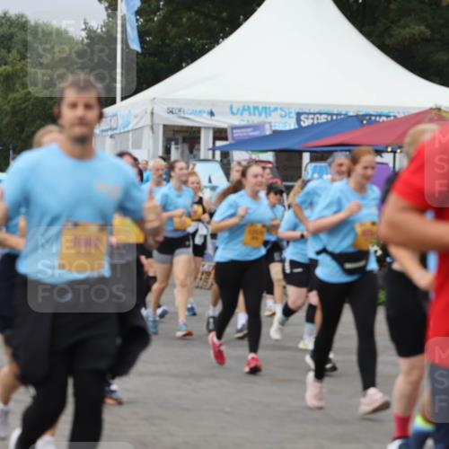 13.09.2026 - Kiel Lauf Andreas Tolksdorf http://msf.ph/oto/10414988 13.09.2026 10:06:02 Kiellinie  meine-sportfotos.de