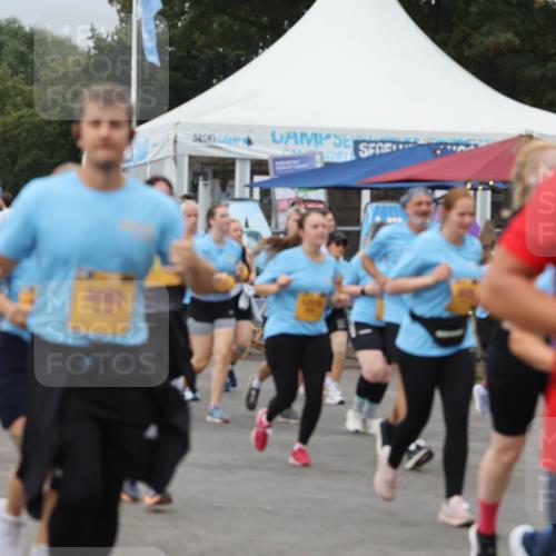 13.09.2026 - Kiel Lauf Andreas Tolksdorf http://msf.ph/oto/10414992 13.09.2026 10:06:02 Kiellinie 341 meine-sportfotos.de