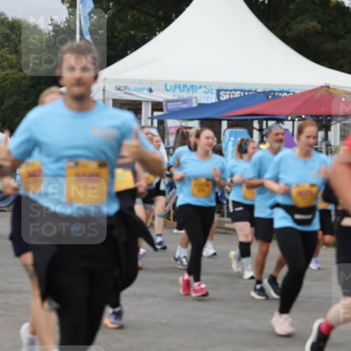 13.09.2026 - Kiel Lauf Andreas Tolksdorf http://msf.ph/oto/10414999 13.09.2026 10:06:02 Kiellinie  meine-sportfotos.de