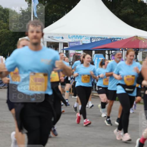 13.09.2026 - Kiel Lauf Andreas Tolksdorf http://msf.ph/oto/10415001 13.09.2026 10:06:02 Kiellinie  meine-sportfotos.de