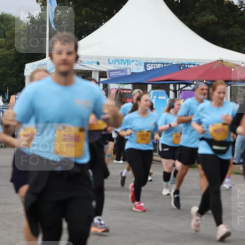 13.09.2026 - Kiel Lauf Andreas Tolksdorf http://msf.ph/oto/10415004 13.09.2026 10:06:03 Kiellinie 3148 meine-sportfotos.de