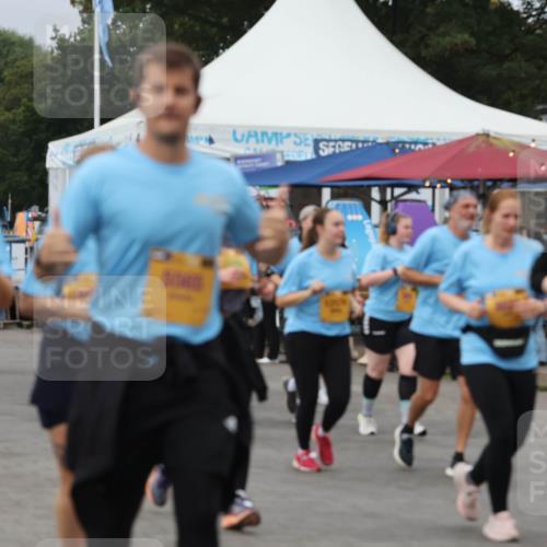 13.09.2026 - Kiel Lauf Andreas Tolksdorf http://msf.ph/oto/10415007 13.09.2026 10:06:03 Kiellinie  meine-sportfotos.de