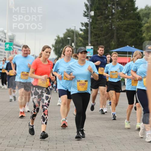 13.09.2026 - Kiel Lauf Andreas Tolksdorf http://msf.ph/oto/10415029 13.09.2026 10:06:04 Kiellinie 13, 84, 7191, 10380, 2975, 3397, 7681, 608 meine-sportfotos.de