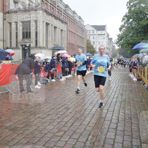 13.09.2026 - Kiel Lauf Yannick Fuchs http://msf.ph/oto/10415030 13.09.2026 10:46:55 Ziel 184, 189, 226, 404, 525, 898, 1169, 1982, 2576, 2702, 2728, 3878, 3964, 4014, 4147, 4894, 5449, 6551, 6874, 7040, 7089, 8219, 8364, 9044, 9048, 9474, 10088, 10144, 10197, 10305, 10398, 11075, 11343, 11441, 12693, 206, 972, 1325, 1430, 1913, 1982, 2027, 2037, 2551, 2594, 2702, 3109, 3117, 3533, 3677, 4242, 4499, 4674, 4763, 5591, 5974, 6909, 7061, 8283, 8475, 8520, 8678, 8901, 9415, 9844, 9875, 10758, 10836, 11232, 12000, 12704, 85, 111, 116, 1913, 8520 meine-sportfotos.de
