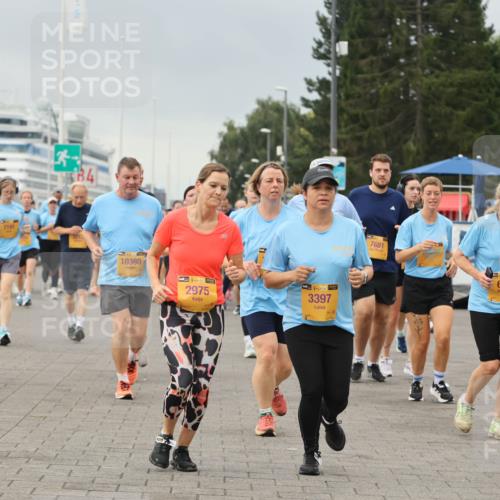 13.09.2026 - Kiel Lauf Andreas Tolksdorf http://msf.ph/oto/10415033 13.09.2026 10:06:05 Kiellinie 7191, 3213, 10380, 39, 2975, 38, 3397, 7681, 1, 38, 608, 2192 meine-sportfotos.de