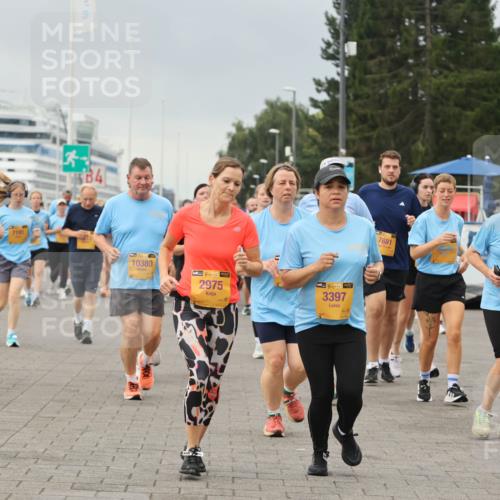 13.09.2026 - Kiel Lauf Andreas Tolksdorf http://msf.ph/oto/10415036 13.09.2026 10:06:05 Kiellinie 7191, 10380, 2975, 38, 3397, 7681, 608, 2192 meine-sportfotos.de