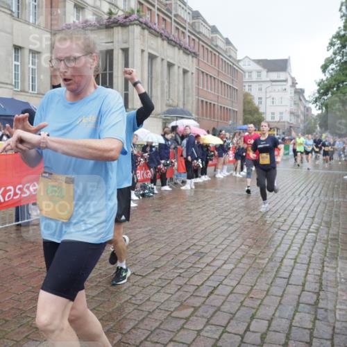 13.09.2026 - Kiel Lauf Yannick Fuchs http://msf.ph/oto/10415058 13.09.2026 10:46:56 Ziel 85, 111, 184, 189, 226, 404, 525, 898, 1169, 2576, 2728, 3878, 3964, 4014, 4147, 4894, 5449, 6551, 6874, 7040, 7089, 8219, 8364, 9044, 9048, 9474, 10088, 10144, 10197, 10305, 10398, 11075, 11343, 11441, 12693, 206, 972, 1325, 1430, 1913, 1982, 2027, 2037, 2551, 2594, 2702, 3109, 3117, 3533, 3677, 4242, 4499, 4674, 4763, 5591, 5974, 6551, 6909, 7061, 8283, 8475, 8520, 8678, 8901, 9415, 9844, 9875, 10758, 10836, 11232, 12704, 116, 1913, 8520 meine-sportfotos.de