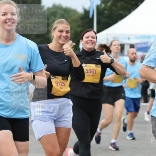13.09.2026 - Kiel Lauf Andreas Tolksdorf http://msf.ph/oto/10415075 13.09.2026 10:06:09 Kiellinie 9125, 5561, 103 meine-sportfotos.de