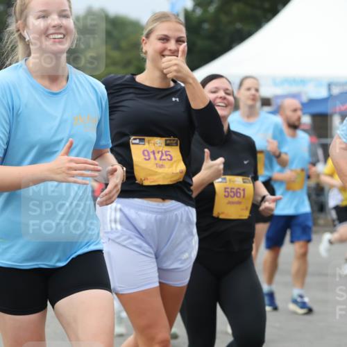 13.09.2026 - Kiel Lauf Andreas Tolksdorf http://msf.ph/oto/10415079 13.09.2026 10:06:09 Kiellinie 138, 9125, 5561 meine-sportfotos.de