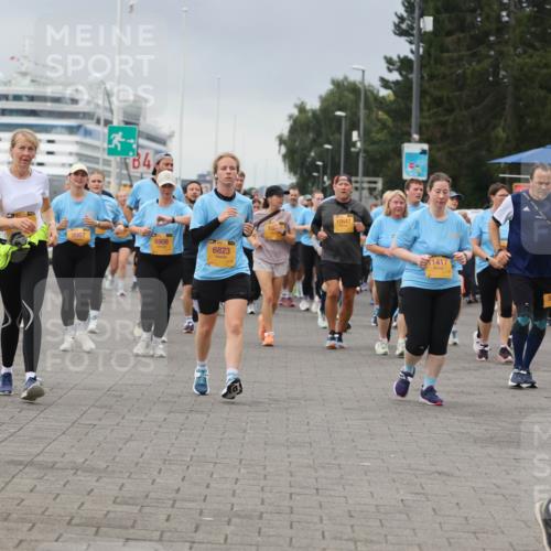 13.09.2026 - Kiel Lauf Andreas Tolksdorf http://msf.ph/oto/10415081 13.09.2026 10:06:12 Kiellinie 7511, 2828, 84, 9967, 6908, 6823, 10647, 1417, 3213 meine-sportfotos.de