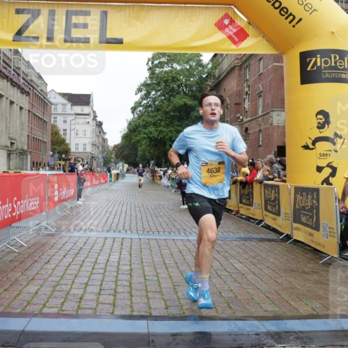 13.09.2026 - Kiel Lauf Yannick Fuchs http://msf.ph/oto/10415084 13.09.2026 09:35:24 Ziel 4589, 4638, 12832, 2761, 3168, 3766, 4361, 7414, 9380, 10461, 11719, 11904, 12484, 10461 meine-sportfotos.de
