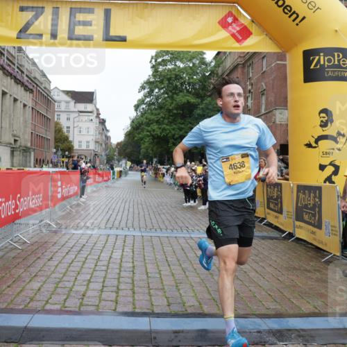 13.09.2026 - Kiel Lauf Yannick Fuchs http://msf.ph/oto/10415087 13.09.2026 09:35:24 Ziel 4589, 4638, 12832, 2761, 3168, 3766, 4361, 7414, 9380, 10461, 11719, 11904, 12484, 10461 meine-sportfotos.de
