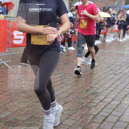 13.09.2026 - Kiel Lauf Yannick Fuchs http://msf.ph/oto/10415089 13.09.2026 10:46:58 Ziel 85, 111, 184, 189, 226, 404, 525, 898, 1169, 2576, 2728, 3878, 3964, 4014, 4147, 4894, 5424, 5449, 6742, 6874, 7040, 7089, 8219, 8364, 9044, 9048, 9453, 9474, 10088, 10144, 10197, 10305, 10398, 11075, 11343, 11441, 12584, 12693, 206, 972, 1325, 1430, 1982, 2027, 2037, 2551, 2594, 2702, 3109, 3117, 3533, 3677, 4242, 4499, 4674, 4763, 5591, 5974, 6551, 6874, 6909, 7061, 8219, 8283, 8475, 8678, 8901, 9415, 9844, 9875, 10758, 10836, 12704, 116, 1913, 8520 meine-sportfotos.de