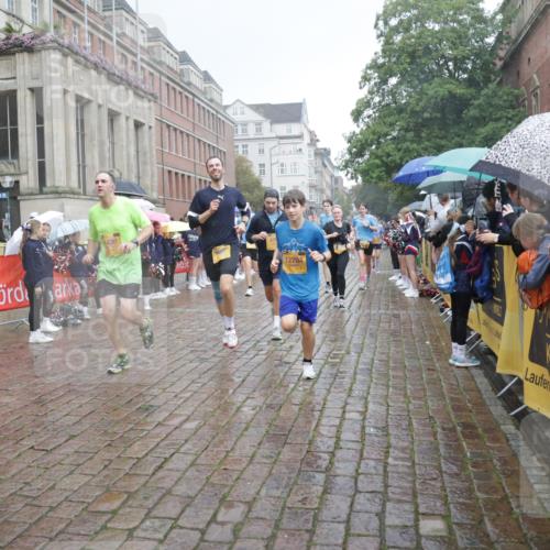 13.09.2026 - Kiel Lauf Yannick Fuchs http://msf.ph/oto/10415094 13.09.2026 10:47:02 Ziel 85, 111, 184, 189, 226, 404, 525, 816, 1169, 1563, 1674, 2576, 2728, 4014, 4147, 4894, 5089, 5424, 6742, 7040, 7089, 8238, 8364, 9044, 9048, 9200, 9453, 9474, 9675, 10088, 10144, 10197, 10305, 10657, 11343, 11441, 11773, 12584, 12693, 206, 898, 972, 1325, 1430, 1982, 2027, 2037, 2551, 2594, 2702, 3109, 3117, 3533, 3677, 3878, 3964, 4242, 4499, 4674, 4763, 5449, 5591, 5974, 6551, 6874, 6909, 7061, 8219, 8283, 8475, 8678, 8901, 9415, 9844, 9875, 10758, 12704, 116, 1913, 8520 meine-sportfotos.de