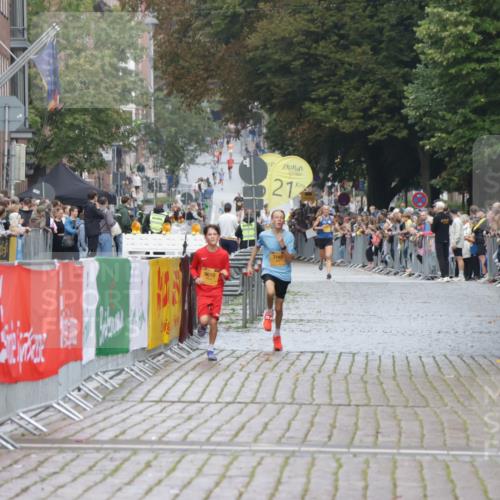13.09.2026 - Kiel Lauf Yannick Fuchs http://msf.ph/oto/10415101 13.09.2026 09:35:43 Ziel 2761, 4589, 4638, 11904, 12484, 12832, 7782, 9610, 3766, 4361, 7414, 9380, 11904, 12484 meine-sportfotos.de