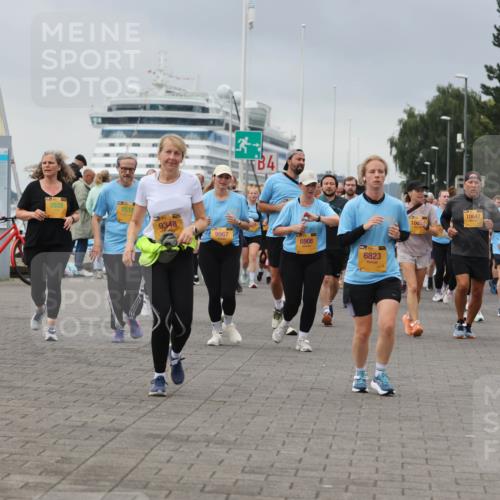 13.09.2026 - Kiel Lauf Andreas Tolksdorf http://msf.ph/oto/10415102 13.09.2026 10:06:12 Kiellinie 2828, 7516, 9348, 9967, 6908, 6823, 10647, 10, 5341, 1417 meine-sportfotos.de