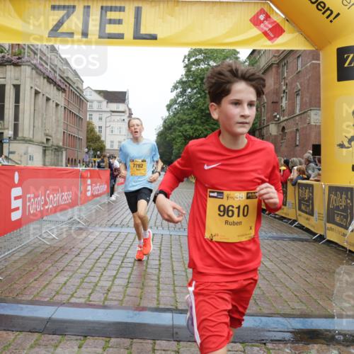 13.09.2026 - Kiel Lauf Yannick Fuchs http://msf.ph/oto/10415129 13.09.2026 09:35:53 Ziel 7782, 9610, 4589, 4638, 3056, 5662, 2761, 4638, 11904, 12832 meine-sportfotos.de