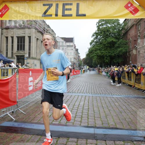 13.09.2026 - Kiel Lauf Yannick Fuchs http://msf.ph/oto/10415131 13.09.2026 09:35:54 Ziel 7782, 9610, 4589, 4638, 3056, 5662, 2761, 4638, 12832 meine-sportfotos.de