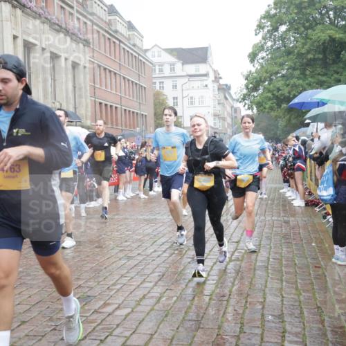 13.09.2026 - Kiel Lauf Yannick Fuchs http://msf.ph/oto/10415132 13.09.2026 10:47:04 Ziel 85, 111, 184, 226, 404, 525, 816, 1169, 1563, 1674, 2728, 4014, 4147, 4894, 5089, 5424, 5914, 6742, 7040, 7089, 8238, 8364, 9044, 9048, 9200, 9453, 9474, 9675, 10088, 10197, 10340, 10657, 11343, 11441, 11730, 11773, 12584, 184, 189, 898, 972, 1325, 1430, 1982, 2027, 2037, 2551, 2576, 2594, 2702, 2728, 3109, 3117, 3533, 3677, 3878, 3964, 4242, 4499, 4674, 4763, 5449, 5591, 5974, 6551, 6874, 6909, 7061, 8219, 8283, 8475, 8678, 8901, 9844, 9875, 10758, 12704, 116, 1913, 8520 meine-sportfotos.de