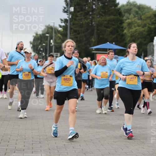 13.09.2026 - Kiel Lauf Andreas Tolksdorf http://msf.ph/oto/10415136 13.09.2026 10:06:14 Kiellinie 7516, 38, 9348, 6908, 10645, 38, 6823, 7473, 11417, 51 meine-sportfotos.de