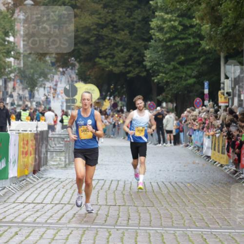 13.09.2026 - Kiel Lauf Yannick Fuchs http://msf.ph/oto/10415143 13.09.2026 09:36:02 Ziel 5662, 4589, 7782, 9610, 3056, 4589, 4638 meine-sportfotos.de