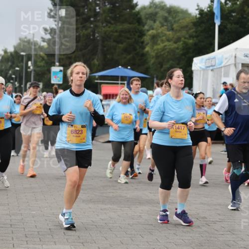13.09.2026 - Kiel Lauf Andreas Tolksdorf http://msf.ph/oto/10415144 13.09.2026 10:06:14 Kiellinie 38, 9348, 257, 6908, 38, 6823, 7473, 1417, 51 meine-sportfotos.de