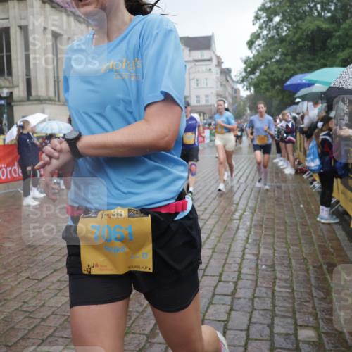13.09.2026 - Kiel Lauf Yannick Fuchs http://msf.ph/oto/10415160 13.09.2026 10:47:05 Ziel 85, 111, 226, 404, 525, 816, 1169, 1563, 1674, 4014, 4147, 4789, 4894, 5089, 5424, 5914, 6742, 7040, 7089, 8238, 8364, 9044, 9048, 9200, 9453, 9536, 9675, 10088, 10197, 10340, 10657, 11343, 11441, 11560, 11561, 11730, 11773, 12584, 184, 189, 226, 898, 972, 1325, 1982, 2027, 2551, 2576, 2594, 2702, 2728, 3109, 3117, 3533, 3677, 3878, 3964, 4242, 4499, 4674, 4763, 5449, 5591, 5974, 6551, 6874, 6909, 7061, 8219, 8283, 8475, 8678, 8901, 9844, 9875, 10758, 116 meine-sportfotos.de