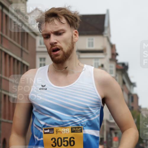 13.09.2026 - Kiel Lauf Yannick Fuchs http://msf.ph/oto/10415171 13.09.2026 09:36:12 Ziel 3056, 5662, 7782, 9610, 391, 3866, 9630, 12726 meine-sportfotos.de