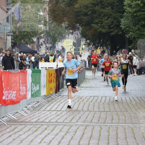 13.09.2026 - Kiel Lauf Yannick Fuchs http://msf.ph/oto/10415174 13.09.2026 09:36:18 Ziel 3056, 5662, 7782, 9610, 391, 2430, 3866, 7546, 9630, 12726 meine-sportfotos.de