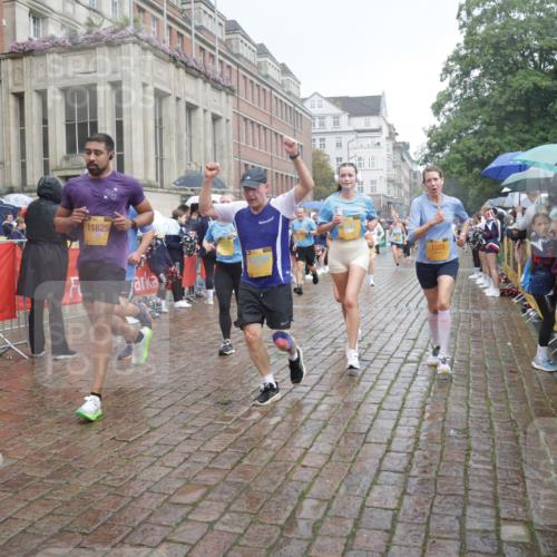 13.09.2026 - Kiel Lauf Yannick Fuchs http://msf.ph/oto/10415177 13.09.2026 10:47:07 Ziel 85, 111, 116, 404, 525, 816, 1107, 1563, 1674, 4380, 4789, 4894, 5089, 5424, 5914, 6142, 6742, 7040, 8238, 8364, 8839, 9044, 9048, 9200, 9453, 9536, 9646, 9675, 9989, 10197, 10340, 10508, 10657, 11343, 11560, 11561, 11730, 11773, 12584, 184, 189, 226, 404, 898, 972, 1169, 1325, 1982, 2027, 2551, 2576, 2594, 2702, 2728, 3109, 3117, 3533, 3677, 3878, 3964, 4014, 4147, 4499, 4674, 5449, 5591, 5974, 6551, 6874, 6909, 8219, 8283, 8475, 8678, 8901, 9844, 9875, 10758, 365 meine-sportfotos.de