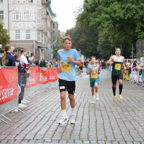 13.09.2026 - Kiel Lauf Yannick Fuchs http://msf.ph/oto/10415195 13.09.2026 09:36:25 Ziel 391, 9630, 12726, 3056, 5662, 7782, 9610, 2430, 3866, 7546, 9450, 7782, 9610 meine-sportfotos.de