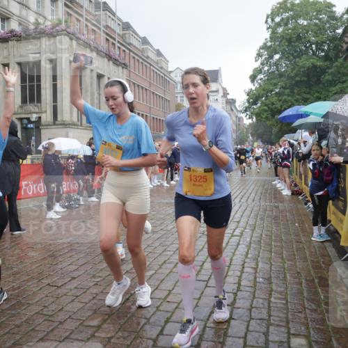 13.09.2026 - Kiel Lauf Yannick Fuchs http://msf.ph/oto/10415198 13.09.2026 10:47:08 Ziel 85, 111, 116, 525, 816, 1107, 1563, 1674, 4380, 4789, 4894, 5089, 5424, 5649, 5914, 6142, 6742, 7040, 8238, 8364, 8839, 9044, 9048, 9200, 9453, 9536, 9646, 9675, 9989, 10340, 10508, 10657, 11343, 11560, 11561, 11730, 11773, 12584, 184, 189, 226, 404, 898, 1169, 1325, 1982, 2027, 2551, 2576, 2594, 2702, 2728, 3109, 3117, 3533, 3677, 3878, 3964, 4014, 4147, 4499, 4674, 5449, 5591, 5974, 6551, 6874, 6909, 8219, 8283, 8475, 8678, 8901, 9875, 10758, 365 meine-sportfotos.de