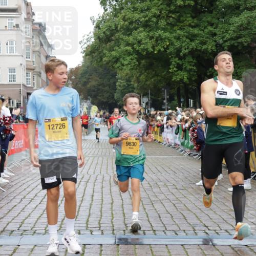 13.09.2026 - Kiel Lauf Yannick Fuchs http://msf.ph/oto/10415210 13.09.2026 09:36:27 Ziel 391, 3866, 9630, 12726, 3056, 5662, 2430, 7546, 9450, 7782, 9610 meine-sportfotos.de