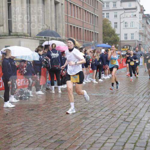 13.09.2026 - Kiel Lauf Yannick Fuchs http://msf.ph/oto/10415217 13.09.2026 10:47:09 Ziel 85, 111, 116, 525, 816, 1107, 1367, 1563, 1674, 4380, 4789, 4894, 5089, 5195, 5424, 5649, 5914, 6142, 6742, 7040, 8238, 8364, 8839, 9200, 9453, 9536, 9646, 9675, 9989, 10340, 10508, 10657, 11560, 11561, 11730, 11773, 12584, 184, 189, 226, 404, 525, 898, 1169, 1325, 1982, 2551, 2576, 2594, 2702, 2728, 3109, 3117, 3533, 3677, 3878, 3964, 4014, 4147, 4499, 4674, 5449, 5591, 5974, 6551, 6874, 6909, 8219, 8283, 8475, 8678, 8901, 9875, 365 meine-sportfotos.de