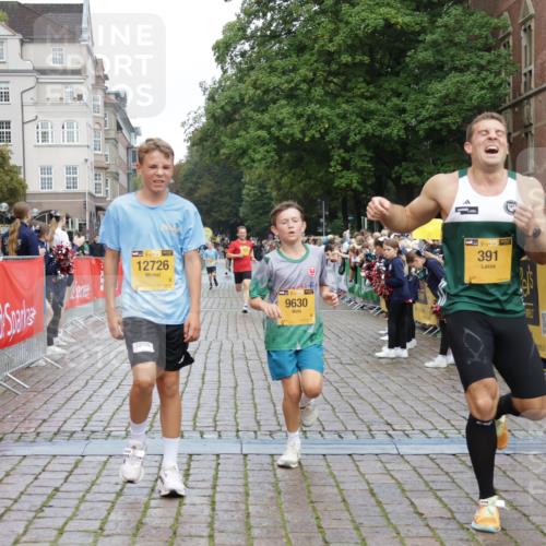 13.09.2026 - Kiel Lauf Yannick Fuchs http://msf.ph/oto/10415218 13.09.2026 09:36:28 Ziel 391, 3866, 9630, 12726, 3056, 5662, 2430, 7546, 9450, 7782, 9610 meine-sportfotos.de