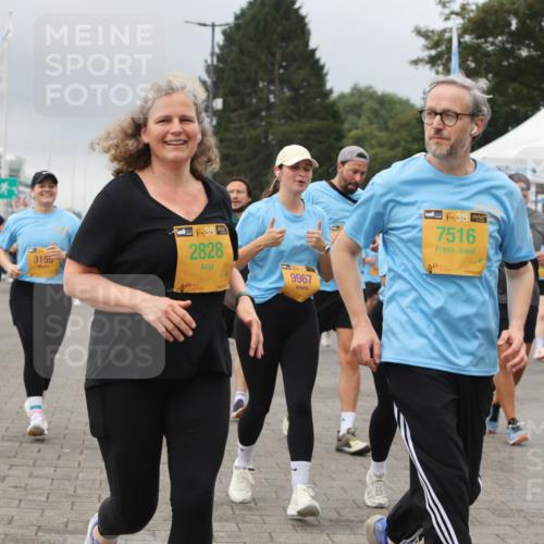 13.09.2026 - Kiel Lauf Andreas Tolksdorf http://msf.ph/oto/10415225 13.09.2026 10:06:18 Kiellinie 3155, 38, 2828, 9967, 48, 7516, 7473 meine-sportfotos.de