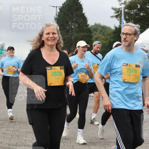 13.09.2026 - Kiel Lauf Andreas Tolksdorf http://msf.ph/oto/10415228 13.09.2026 10:06:18 Kiellinie 31, 38, 2828, 9967, 2575, 38, 7516, 7473 meine-sportfotos.de