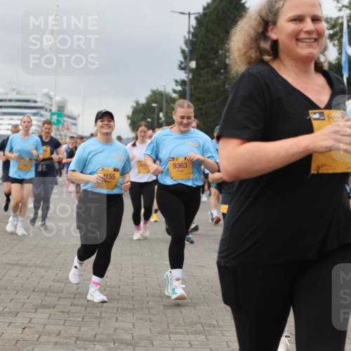 13.09.2026 - Kiel Lauf Andreas Tolksdorf http://msf.ph/oto/10415235 13.09.2026 10:06:19 Kiellinie 155, 9363, 38, 6908 meine-sportfotos.de