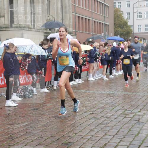 13.09.2026 - Kiel Lauf Yannick Fuchs http://msf.ph/oto/10415247 13.09.2026 10:47:10 Ziel 85, 111, 116, 816, 1107, 1367, 1563, 1674, 1803, 4380, 4773, 4789, 4894, 5089, 5195, 5424, 5649, 5914, 6142, 6742, 7040, 8238, 8839, 9200, 9453, 9536, 9645, 9646, 9675, 9989, 10340, 10508, 10657, 10718, 10949, 11560, 11561, 11730, 11773, 12584, 184, 189, 226, 404, 525, 898, 1169, 1982, 2551, 2576, 2594, 2702, 2728, 3109, 3533, 3878, 3964, 4014, 4147, 4499, 4674, 4894, 5449, 5591, 5974, 6551, 6874, 6909, 8219, 8283, 8475, 8901, 9875, 365 meine-sportfotos.de