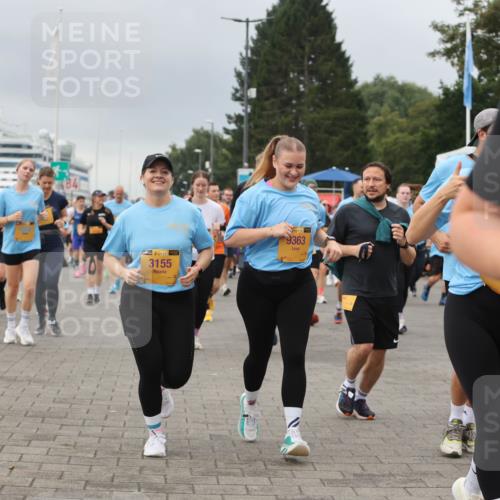 13.09.2026 - Kiel Lauf Andreas Tolksdorf http://msf.ph/oto/10415248 13.09.2026 10:06:19 Kiellinie 38, 3155, 9363 meine-sportfotos.de